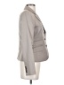 J.Crew Tan Gray Blazer Size XS (estimated) - photo 4