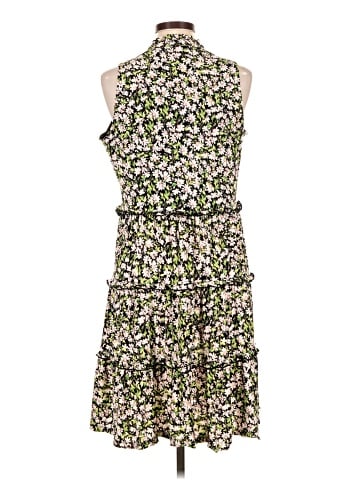 Tommy Hilfiger Casual Dress (view 2)