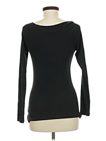 VS Tee Shop 3/4 Sleeve T-Shirt (view 2)