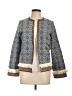 Unbranded Argyle Gray Jacket Size L - photo 1