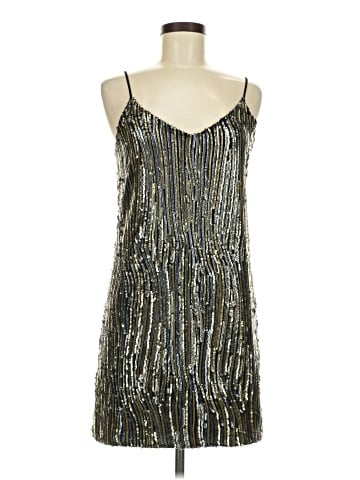Eight Sixty Cocktail Dress (view 1)