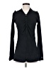 Athleta Black Jacket Size S - photo 1