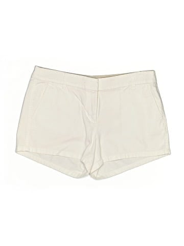 J.Crew Factory Store Shorts (view 1)