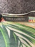 Vince Camuto Green Kimono Size L (estimated) - photo 7