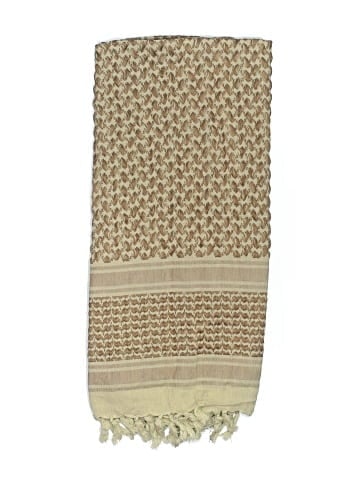 Assorted Brands Scarf (view 2)