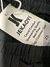 Assorted Brands Black Casual Pants Size M - photo 7