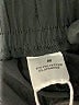 Assorted Brands Black Casual Pants Size M - photo 8