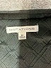 Notations Black Coat Size M - photo 6