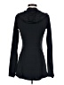 Athleta Black Jacket Size S - photo 2