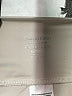 Calvin Klein Performance Tan Athletic Shorts Size XL - photo 3