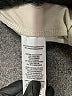 Calvin Klein Performance Tan Athletic Shorts Size XL - photo 4
