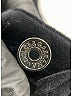 Dolce & Gabbana Black Casual Pants Size EU (IT) 38 / US 2 - photo 7