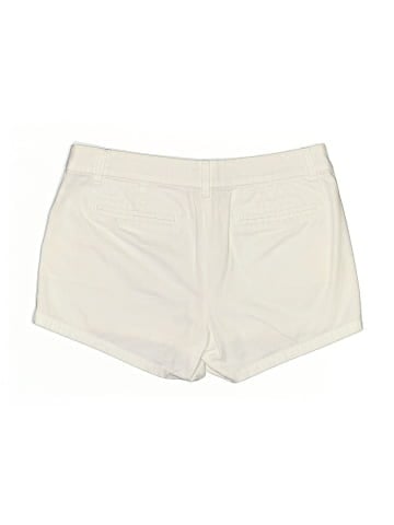 J.Crew Factory Store Shorts (view 2)