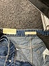 TGLA Blue Jeans Size 27 waist - photo 4