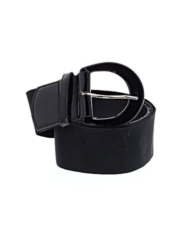 Unbranded Belt (view 1)