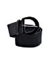 Unbranded Black Belt Size 3X - photo 1
