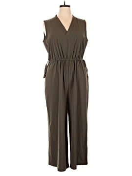 Calvin Klein Jumpsuit