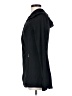 Athleta Black Jacket Size S - photo 5