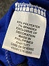 Elle Blue Short Sleeve Top Size XXL - photo 8
