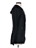 Athleta Black Jacket Size S - photo 4