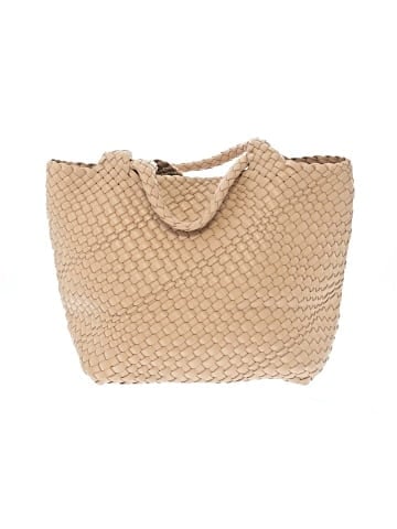 Unbranded Tote (view 1)