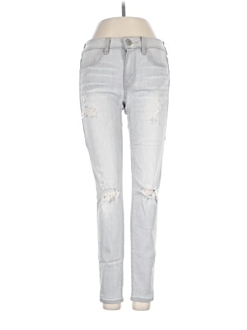 American Eagle Outfitters Jeans (view 1)