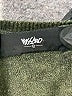 Mossimo Green Pullover Sweater Size XS - photo 7