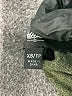 Mossimo Green Pullover Sweater Size XS - photo 8