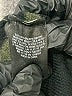 Mossimo Green Pullover Sweater Size XS - photo 9