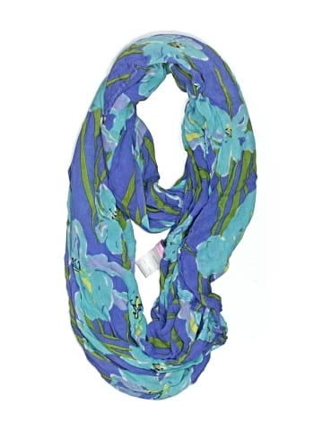 Lilly Pulitzer Scarf (view 1)