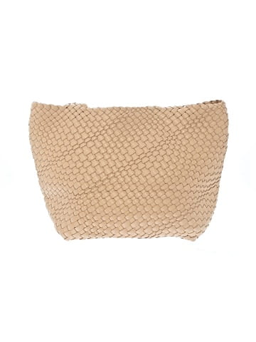 Unbranded Tote (view 2)