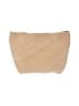 Unbranded Solid Tan Ivory Tote One size - photo 2