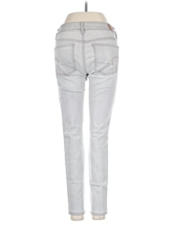 American Eagle Outfitters Jeans (view 2)