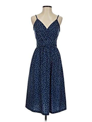 Unbranded Casual Dress (view 1)