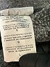 Champion Solid Gray Casual Pants Size L - photo 8