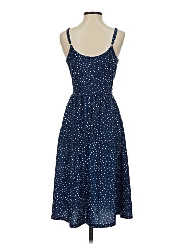 Unbranded Casual Dress (view 2)