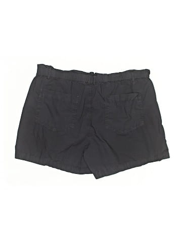 Lou & Grey Shorts (view 2)