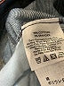 Eddie Bauer Blue Jeans Size S - photo 8