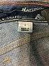 Eddie Bauer Blue Jeans Size S - photo 9