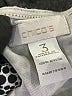 Chico's Black Sleeveless Top Size XL (3) - photo 7