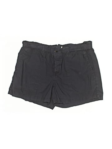 Lou & Grey Shorts (view 1)