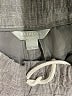 Athleta Gray Casual Pants Size 6 - photo 7