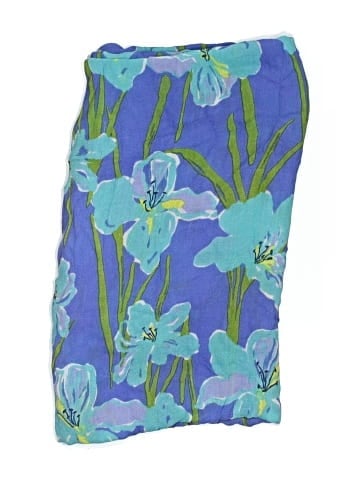 Lilly Pulitzer Scarf (view 2)