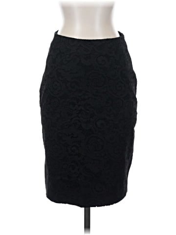 Diane von Furstenberg Formal Skirt (view 1)