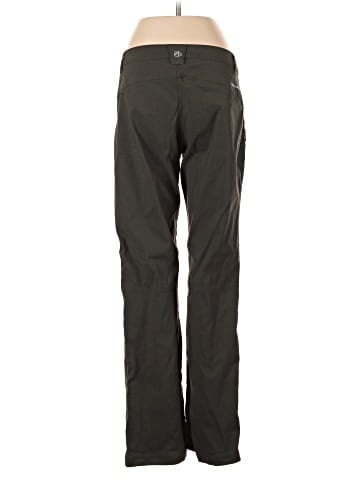Craghoppers Active Pants (view 2)