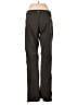 Craghoppers Black Green Active Pants Size 4 - photo 2