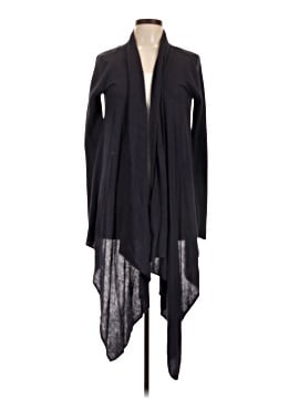 Lululemon Athletica Cardigan (view 1)