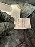 Unbranded Gray Jeans Size 2X - photo 4