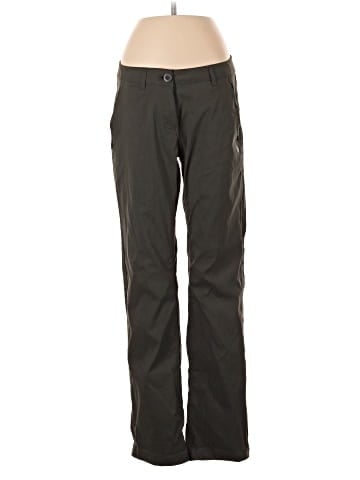 Craghoppers Active Pants (view 1)