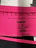 Reebok Color Block Black Active Pants Size L - photo 7